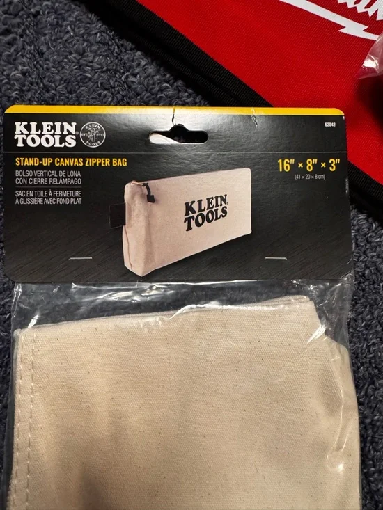 Tools!!! Tools!! - Picture 3 of 11